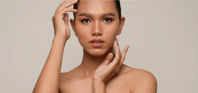 BB Cream Vs CC Cream: What's The Difference?